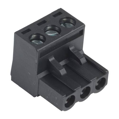 Schneider Electric TMAT2PSET Steckverbinder-Set 1 St.