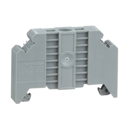 Schneider Electric NSYTRAABV35 Endverbinder 50 St.