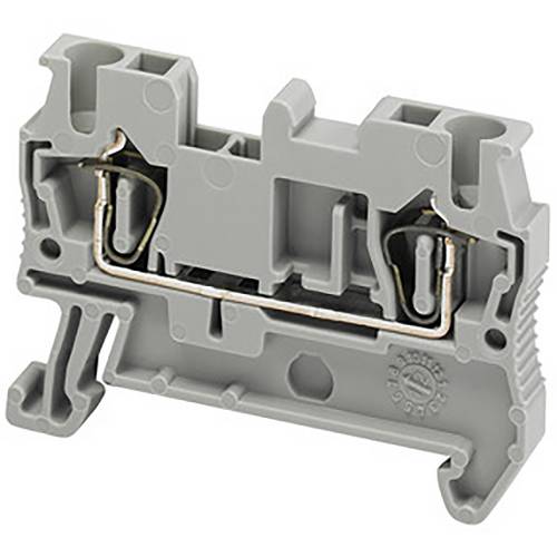 Thumbnail - Schneider Electric NSYTRR22 Klemmenleiste 50 St.