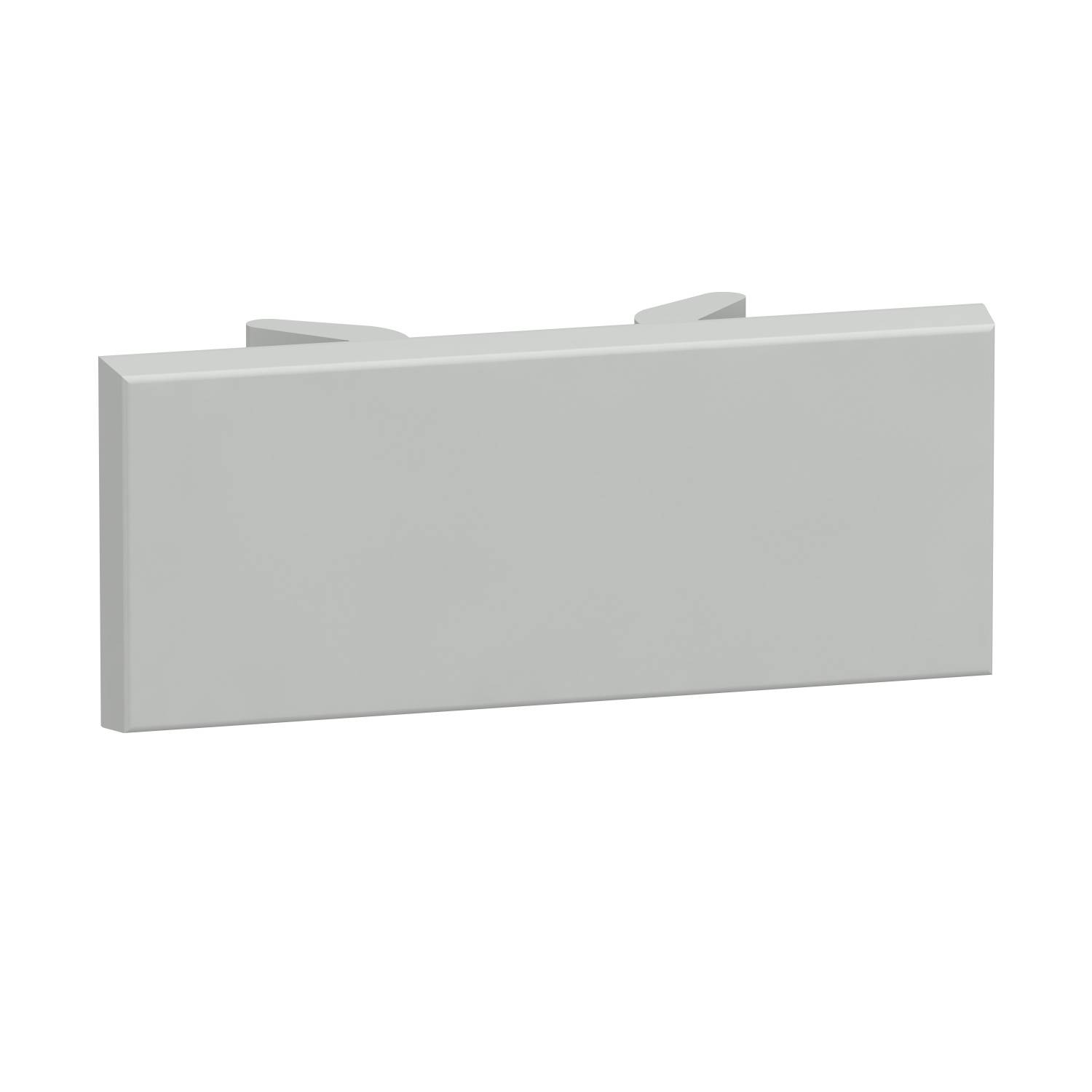 Schneider Electric RXZL520 Schildersatz 10 St.