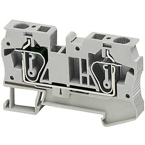 Thumbnail - Schneider Electric NSYTRR62BL Klemmenleiste 50 St.