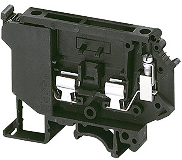 Schneider Electric NSYTRV42SF5LA Klemmenblock 50 St.