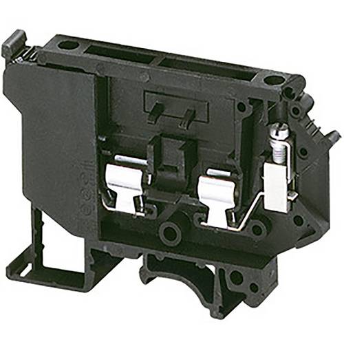 Thumbnail - Schneider Electric NSYTRV42SF5LD Klemmenblock 50 St.