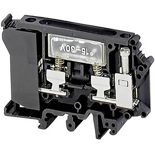 Thumbnail - Schneider Electric NSYTRV42SF6LD Klemmenblock 50 St.