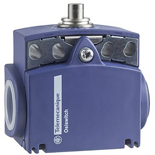 Schneider Electric ZBZ012 Adapter 10 St.