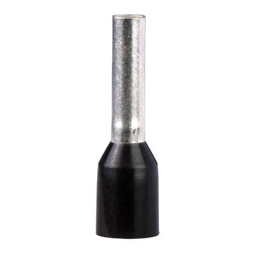 Thumbnail - Schneider Electric DZ5CE015L6 Aderendhülse 1.5 mm² 1000 St.