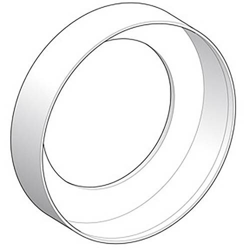 Schneider Electric ZB4BZ007 Unterlegscheibe 50 St.