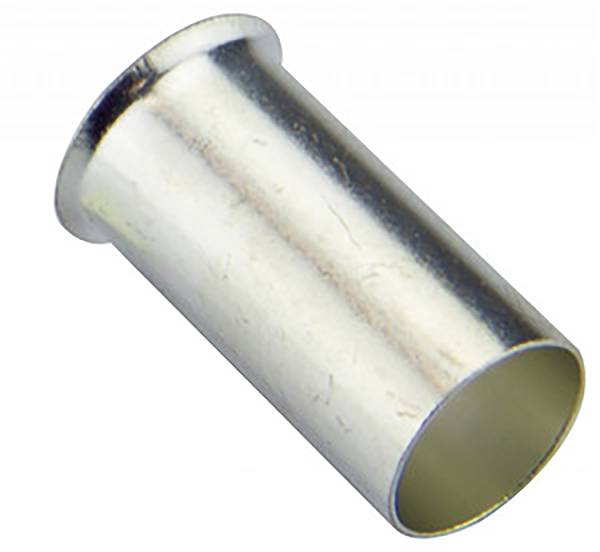 Schneider Electric DZ5CE100 Aderendhülse 100 St.