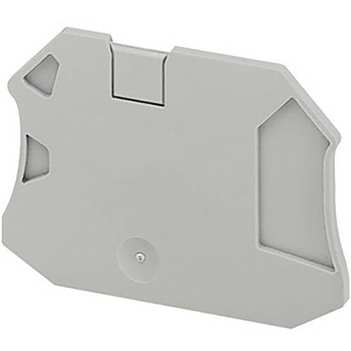 Schneider Electric NSYTRAC23 Endkappe 50 St.