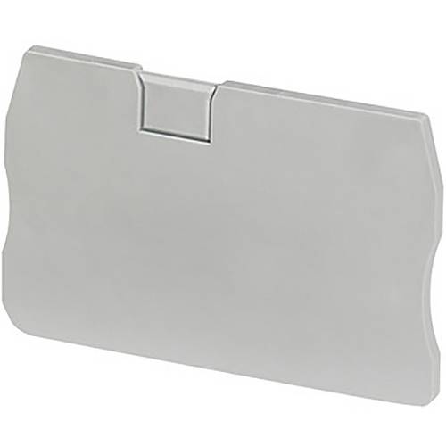 Schneider Electric NSYTRACR22 Endkappe 50 St.