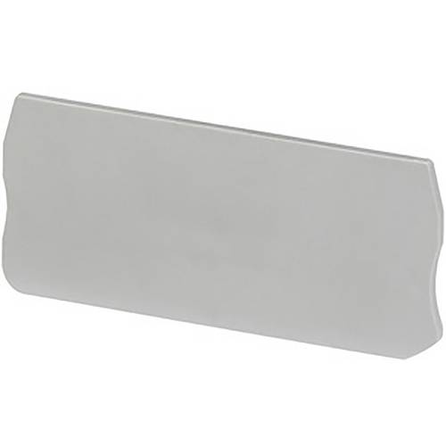 Schneider Electric NSYTRACR43 Endkappe 50 St.