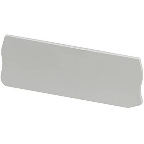 Schneider Electric NSYTRACR44 Endkappe 50 St.