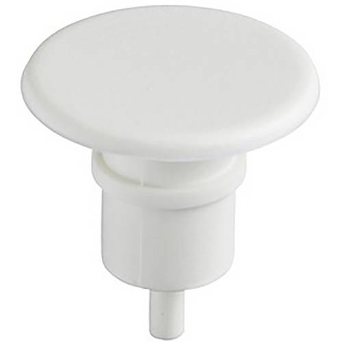 Schneider Electric XACB901 Einlegekappe 10 St.