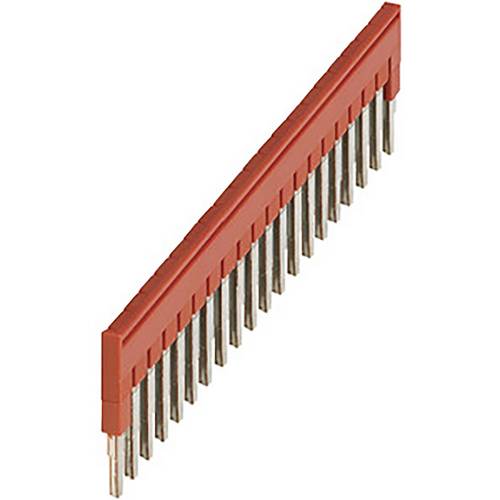 Thumbnail - Schneider Electric NSYTRAL220 Steckbrücke 10 St.