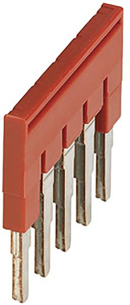 Schneider Electric NSYTRAL45 Steckbrücke 50 St.