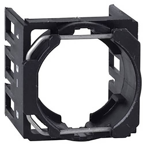 Schneider Electric ZB6Y009 Befestigungsplatte 10 St.