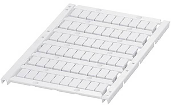 Schneider Electric NSYTRABPV6 Bezeichnungsschild 10 St.