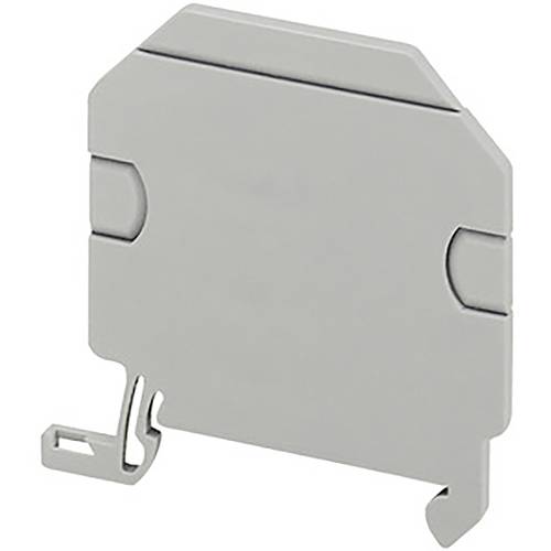 Schneider Electric NSYTRAP22 Trennwand 50 St.