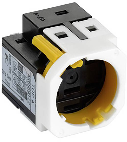 Schneider Electric ZB6YF03 Zubehörsatz 10 St.