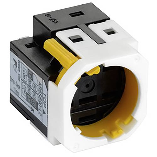 Schneider Electric ZB6YF03 Zubehörsatz 10 St.