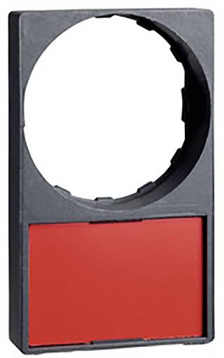 Schneider Electric ZBY6H102 Schildträger 10 St.