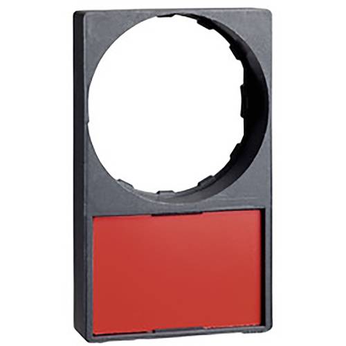 Schneider Electric ZBY6H102 Schildträger 10 St.