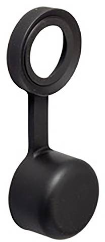 Schneider Electric ZBGP Zubehörsatz 5 St.