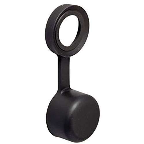 Schneider Electric ZBGP Zubehörsatz 5 St.