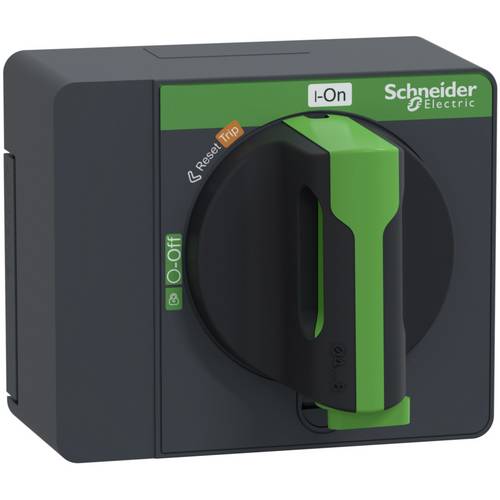 Schneider Electric LV426930T Schutzschalter 1 St.