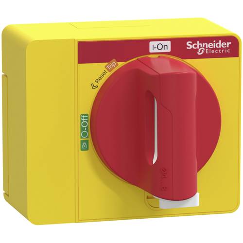 Schneider Electric LV426931T Schutzschalter 1 St.