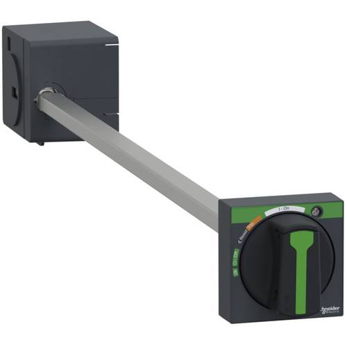 Schneider Electric LV426935T Drehantrieb 1 St.