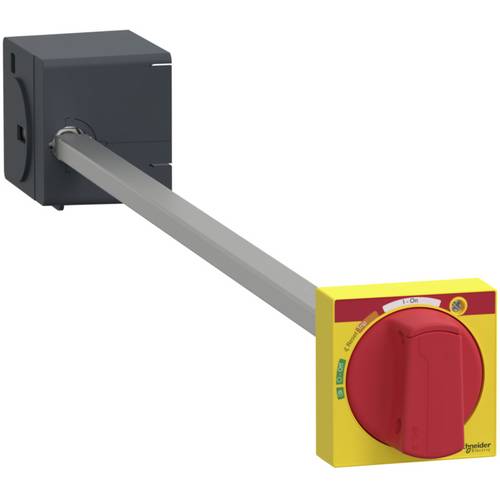 Schneider Electric LV426936T Drehantrieb Rot 1 St.