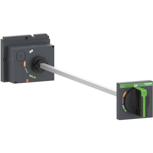 Schneider Electric LV429338T Schutzschalter 1 St.