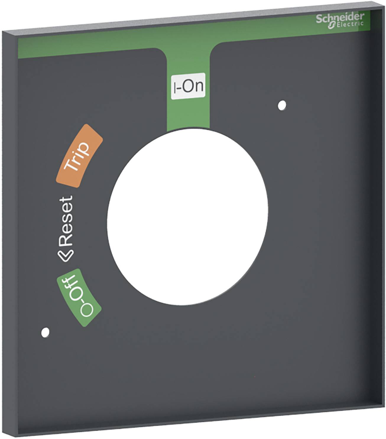 Schneider Electric LV429342T Zubehörsatz 1 St.