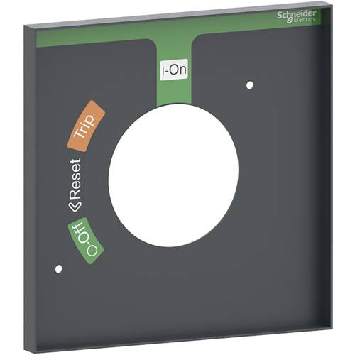 Schneider Electric LV429342T Zubehörsatz 1 St.