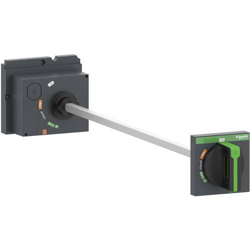 Schneider Electric LV429343T Schutzschalter 1 St.