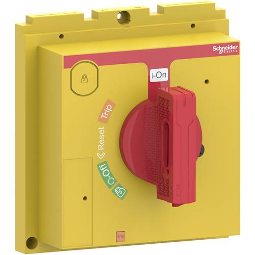 Schneider Electric LV432599T Schutzschalter 1 St.