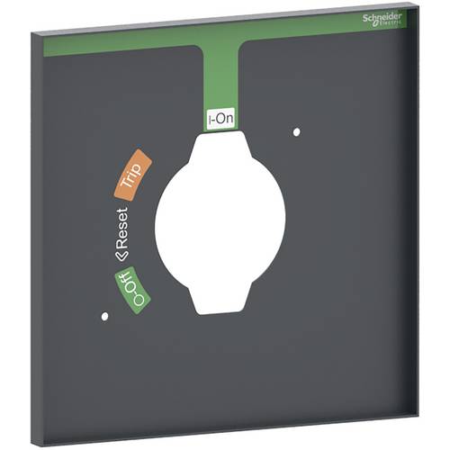 Schneider Electric LV432602T Zubehörsatz 1 St.