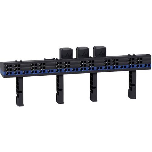 Schneider Electric LVS04013 Verteilerblock 1 St.