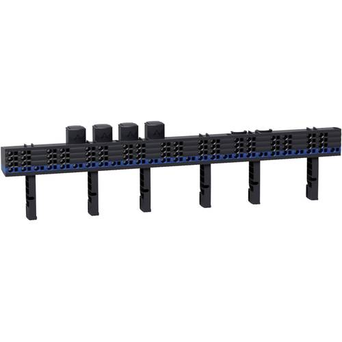 Schneider Electric LVS04026 Verteilerblock 1 St.