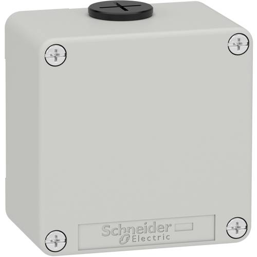 Schneider Electric XAPD11 Leergehäuse 1 St.
