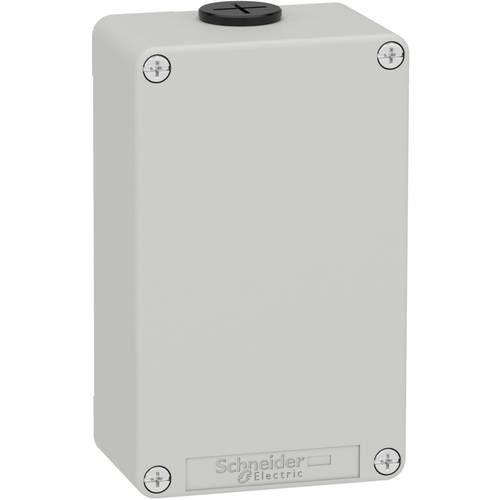 Schneider Electric XAPD21 Leergehäuse 1 St.