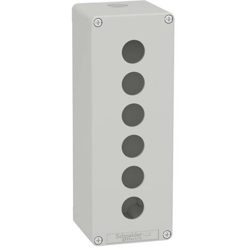 Schneider Electric XAPD4506 Leergehäuse 1 St.