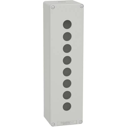 Schneider Electric XAPD5508 Leergehäuse 1 St.