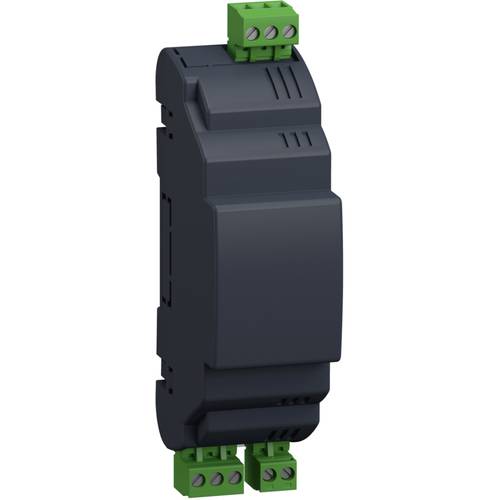 Schneider Electric TM171ALAN Bezeichnungsschild 1 St.