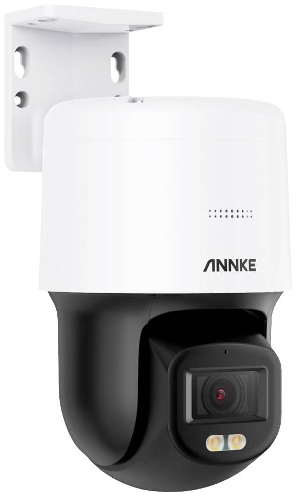 Annke I81EM I81EM LAN IP  Überwachungskamera  3072 x 1728 Pixel