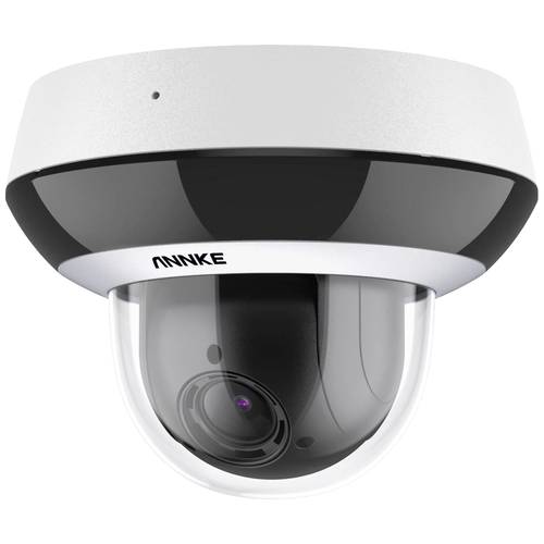 Thumbnail - Annke I91BK I91BK LAN IP Überwachungskamera 2560 x 1440 Pixel