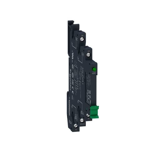Schneider Electric Halbleiterrelais SSL1D03JDPV 30 St.