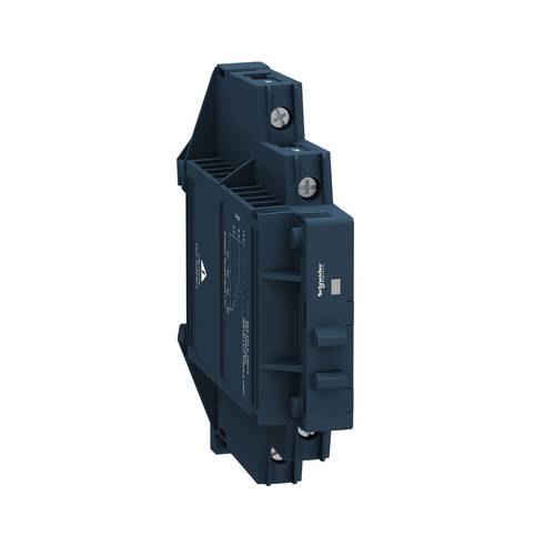Thumbnail - Schneider Electric Halbleiterrelais SSM1A112BDR 1 St.