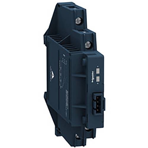 Schneider Electric Halbleiterrelais SSM2A16BDR 1 St.
